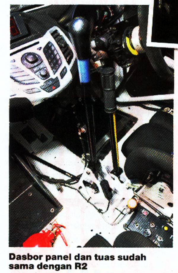otomotif-dec-13-4