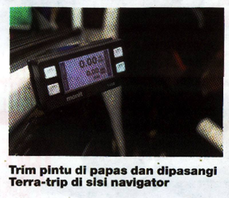 otomotif-dec-13-5
