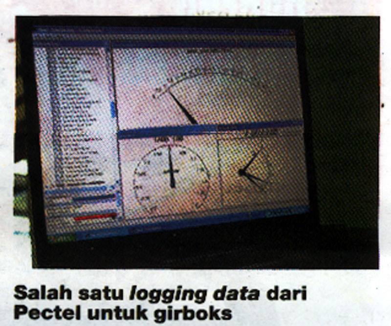 otomotif-dec-13-6