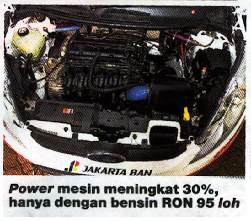 otomotif-dec-13-7