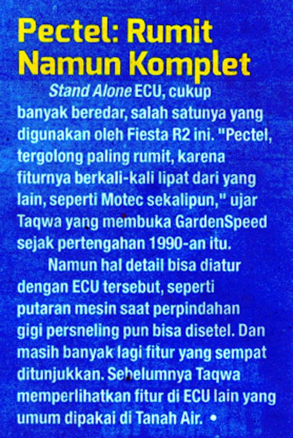 otomotif-dec-13-9