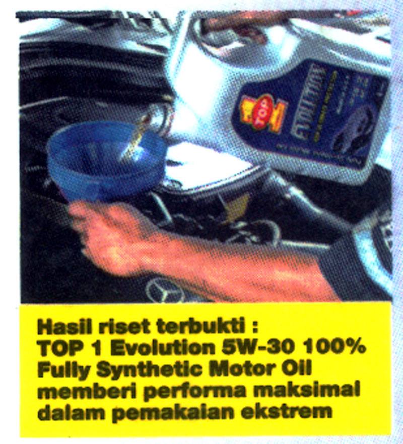 otomotif-mei-11-1