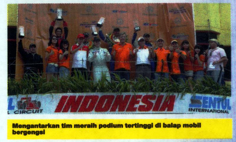 otomotif-mei-11-2