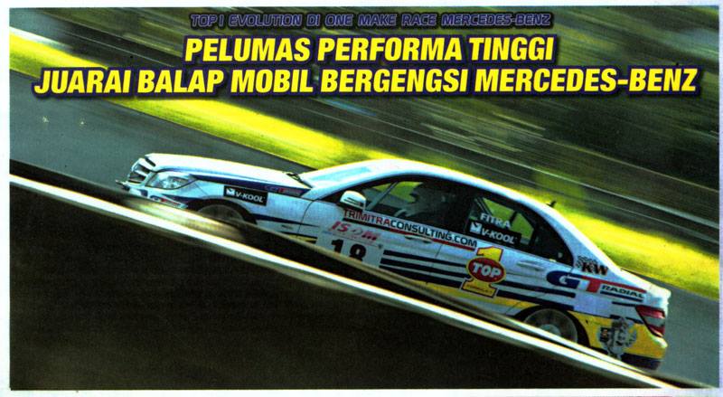 otomotif-mei-11-3
