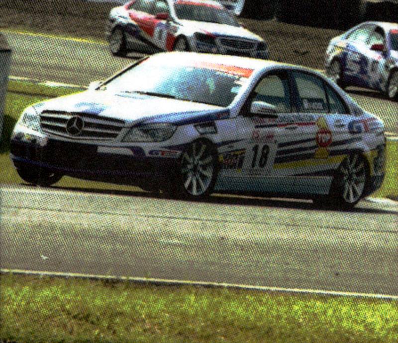 otomotif-mei-11-a