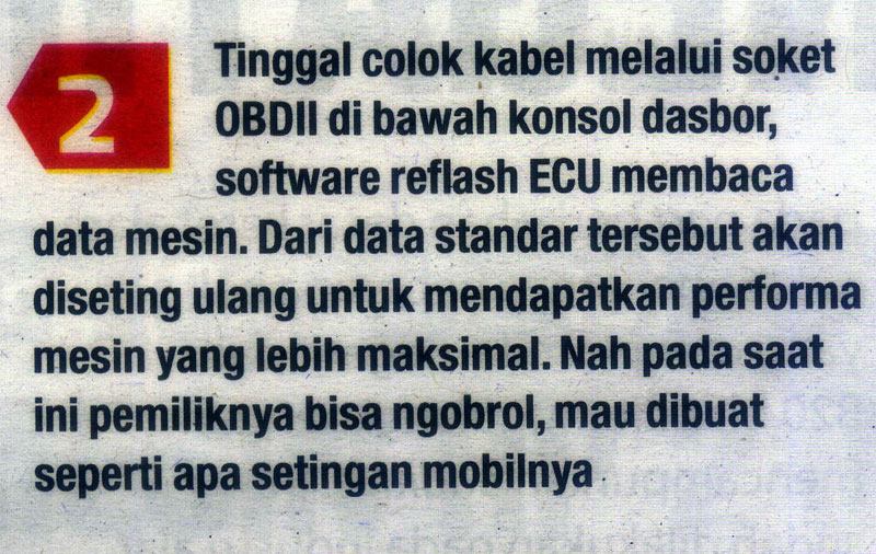 ecu4